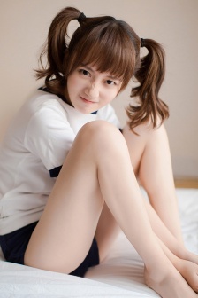 宁安如梦电视剧免费