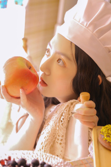 足本玉蒲团