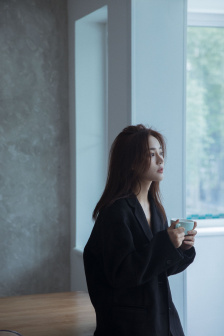 欧美人与禽2O2O性论交