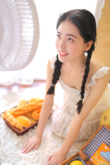 妺妺和我裸睡玩我下春雨医生
