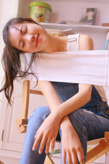 明星专题：贾森·基德