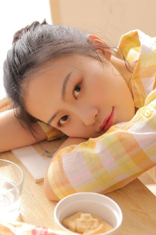 快讯!365天第三季无删除完整翻译